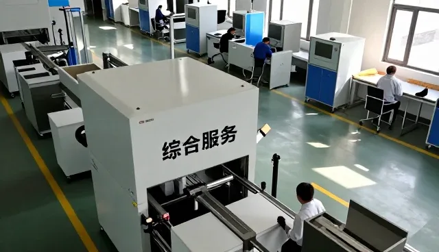 上海赛英教育科技有限公司