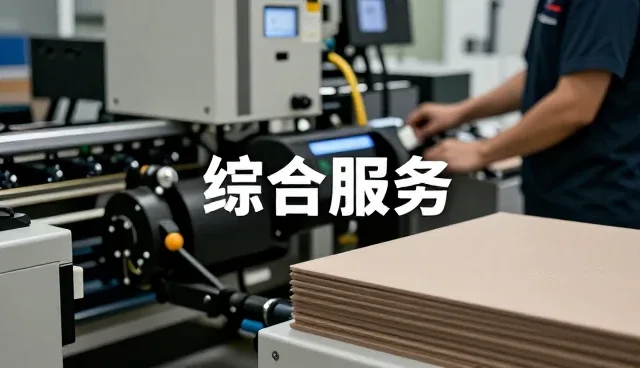 上海赛英教育科技有限公司