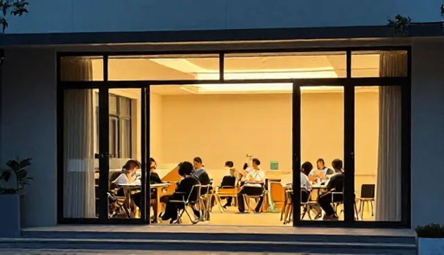 考试辅导产品的适用条件与使用建议