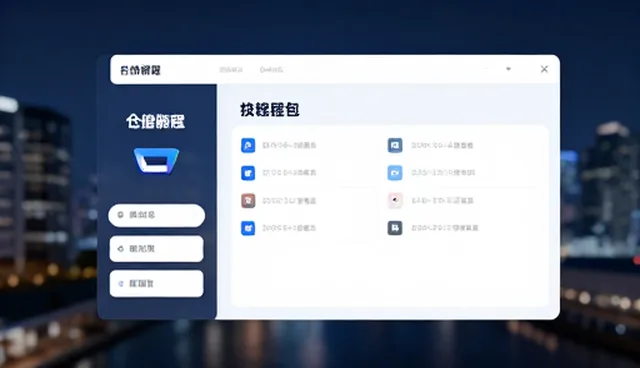 教育信息化背景下在线课程的选择依据与适用条件