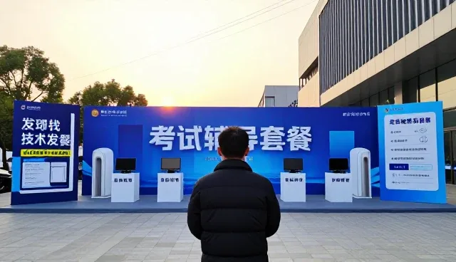 提升教学效率的智能学习系统使用技巧