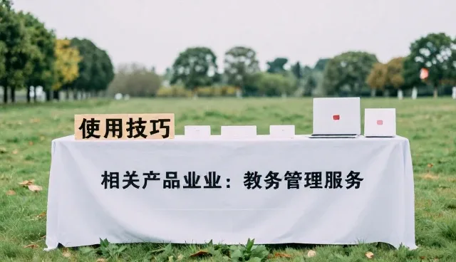 技术发展推动考试辅导培训服务的性能提升与适用场景拓展