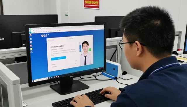「成就学员未来」速览:教育考试辅导重点整理