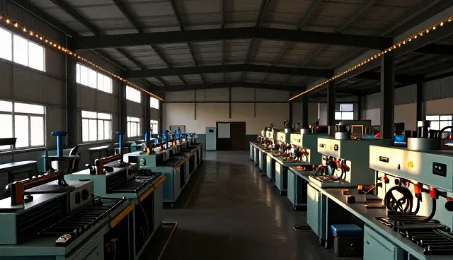 智能学习系统如何重塑在线课程包的教学质量