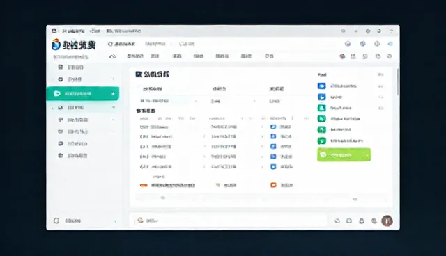 在线课程包在教育技术应用中的性能表现与适用场景分析