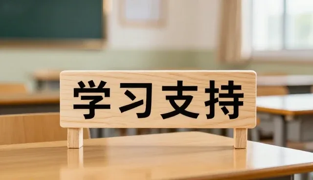 在线课程包在多场景下的网络应用解析