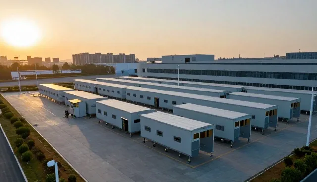 构建高效学习支持体系的关键要素