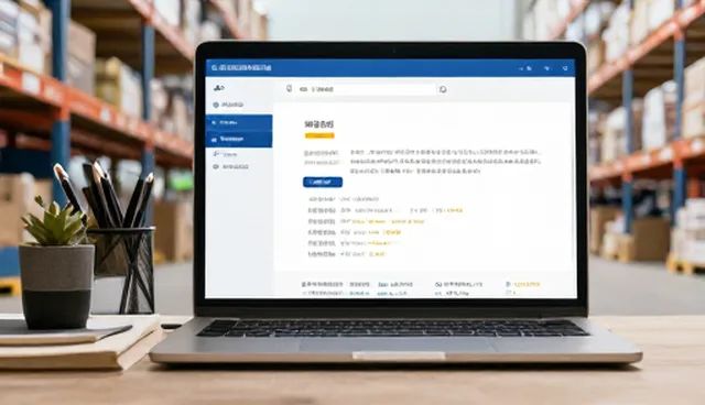 考试策略中选型关注点与学习效果提升